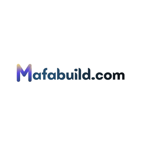 Mafa Build Technology